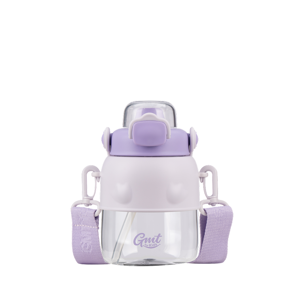 梦幻紫（冷水杯）