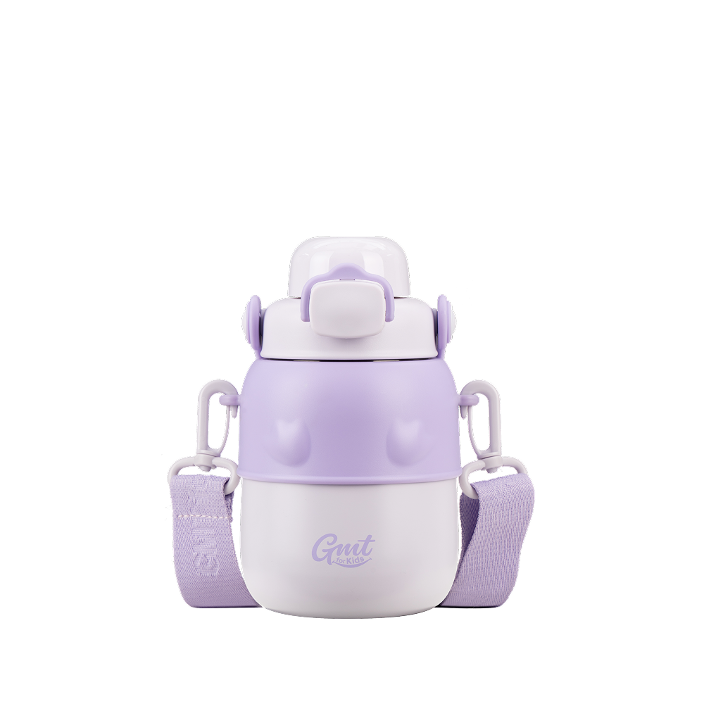 梦幻紫（保温杯）