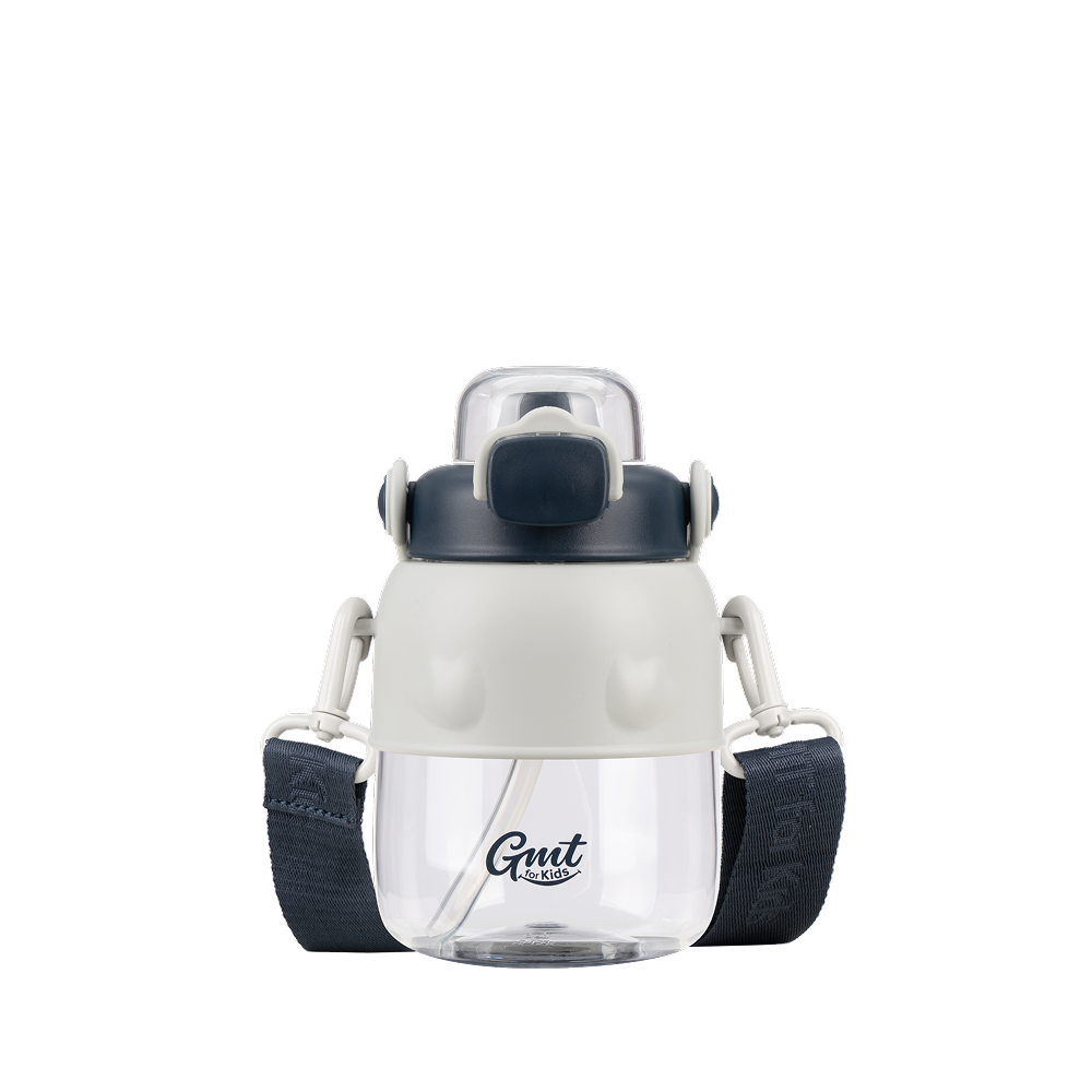 星球蓝（冷水杯）